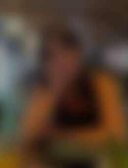 Dor*** - Dessau-Roßlau Mühlstedt