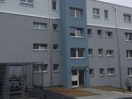 Moderne 3-Zimmer-Neubauwohnung mit traumhaftem Ausblick! - Stuttgart