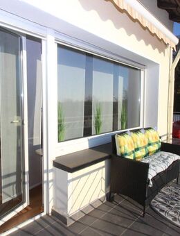 EFH mit Garten, Terrasse und Garage - Beste Aussicht über die Voreifel- - Kruft