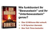 Wie funktioniert der Verstand? - Hamburg