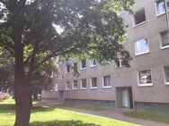 Jetzt zugreifen: 2-Zimmer-Wohnung in einer grünen Wohnlage - Kassel