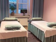 Fushun - Traditionelle chinesische Massage in Düsseldorf-Altstadt - Düsseldorf