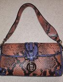 Handtasche, Aigner in 31582