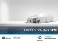 VW Crafter, 2.0 TDI 30 Kasten 103kW DOPPELSITZ, Jahr 2017 - Bietigheim-Bissingen