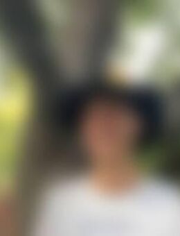 Mir*** - Bad Saulgau