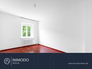 ?? Wohnglück in Charlottenburg - helle 2 Zimmer Wohnung mit hohen Decken und Blick ins Grüne - Berlin