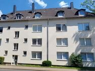 Herne: Renovierte 2-Zimmer-Wohnung in Zentrumsnähe - Herne