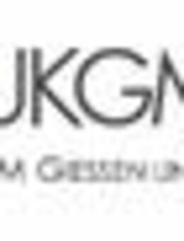 Zahnarzt (m/w/d) - Marburg