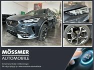 Cupra Formentor 2,0TSI DSG 4Drive 19'' Gar+3J/100000KM - Memmingen