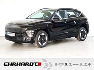 Hyundai Kona Elektro, 8.4 (SX2) 4kWh ADVANTAGE Effizienz-Paket, Jahr 2022 - Suhl