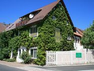 Das "Landhaus" in Weissach from October! Countryhouse from October! - Weissach