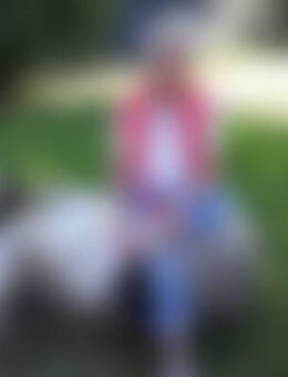 Chr*** - Markkleeberg