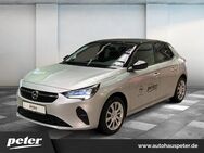 Opel Corsa, 1.2 Edition DIT 74kW(100PS), Jahr 2023 - Erfurt