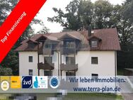 FÜR KAPITALANLEGER: CA. 3,72 % RENDITE! - VOLL VERMIETETES MEHRFAMILIENHAUS MIT 14 WOHNEINHEITEN - Neuhaus (Inn)