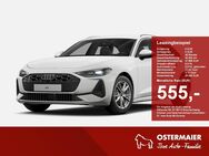 Audi A5, Avant TDI, Jahr 2022 - Straubing