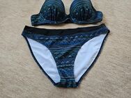 Bikini - Altmannstein