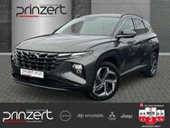 Hyundai Tucson, 1.6 T-GDI MHEV "Prime" PGD Assistenz-Paket, Jahr 2024 - Darmstadt