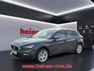 Seat Leon, 2.0 TDI Style Bel Sitz, Jahr 2024 - Holzwickede