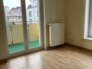 3 Zimmer Wohnung - Kulmbach