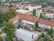 +++ Attraktives Investment im Zentrum von Coswig +++ - Coswig