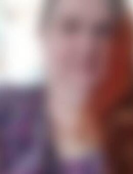 Rit*** - Neustadt (Coburg)