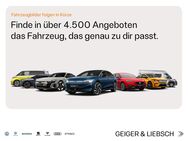 BMW 740, d XDrive LederStHz Laserlicht, Jahr 2016 - Linsengericht