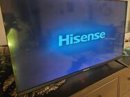 Smart TV Hisense - Redwitz (Rodach)