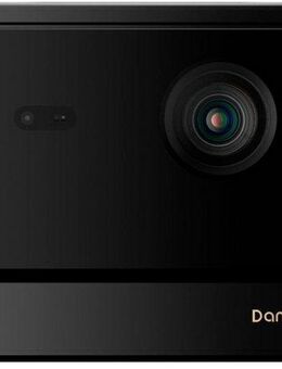 Dangbei Mars Pro 2 Beamer (2450 lm, 3000:1, 3840 x 2160 px)