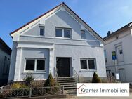 ### Nur ein Katzensprung bis in die City!### - Varel
