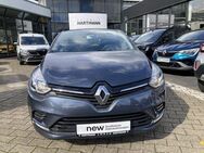 Renault Clio LIMITED 1.2 Deluxe-Paket - Münster