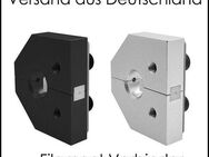 Filament Verbinder Schweißen verbinden Connector 3D Drucker PLA PETG ASA SILK - Engelskirchen