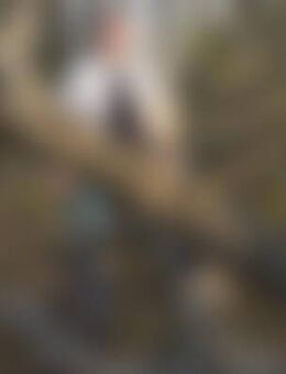 Fre*** - Gardelegen (Hansestadt)