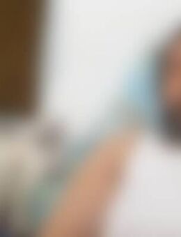 Ein*** - Mönchengladbach