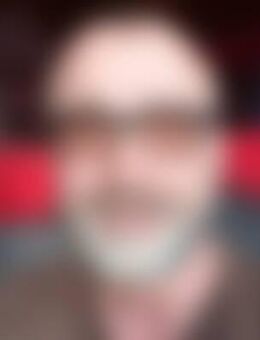 Rei*** - Schöningen