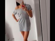 😉🌹 CARMEN 🌹😉 natürlich und sexy 🥰 - Nürnberg