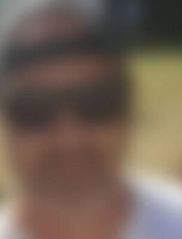 Axe*** - Trebsen (Mulde)