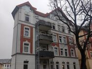 Exklusive Maisonette Wohnung im östlichen Ringgebiet mit Fahrstuhl Balkonen und PKW-Stellplatz - Braunschweig