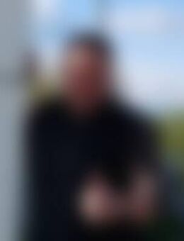 Jen*** - Heusenstamm