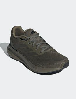 adidas Performance RUNFALCON 5 Laufschuh