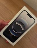 iPhone 16 e in 09376