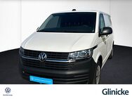 VW T6.1, 2.0 TDI Kasten hinten, Jahr 2024 - Bad Sooden-Allendorf