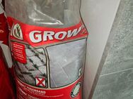 2x Fugensand für Terrasse, Garten, Buddelkasten etc. ca. 40kg - Potsdam