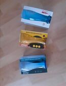 Coca Cola Gläser limitierte Edition in 44149