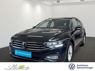 VW Passat Variant, 1.5 TSI Business SI, Jahr 2024 - Kempten (Allgäu)