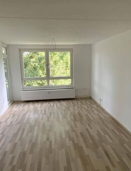 Demnächst frei! 3-Zimmer-Wohnung in Essen Freisenbruch - Essen