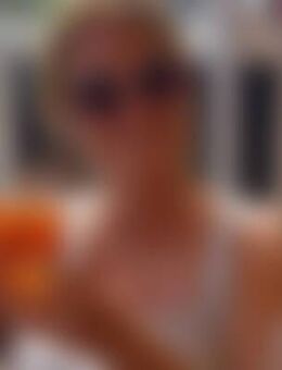 Leb*** - Mönchengladbach