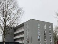 Bei VIVAWEST die Sonnenstrahlen auf dem eigenen Balkon genießen. - Essen