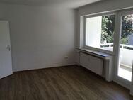 Modernisierte 3-Zimmer-Wohnung in Gelsenkirchen Hassel - Gelsenkirchen