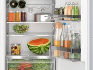 BOSCH Einbaukühlschrank KIR31ADD1, 102,1 cm hoch, 55,8 cm breit