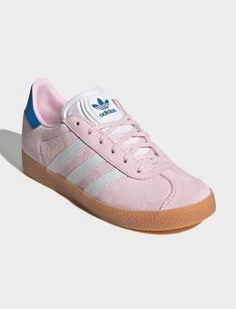 adidas Originals GAZELLE Sneaker
